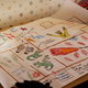 Illustration for article titled Deadpools Version Of iHome Alone/i Is Way More Deadly Than The Real Thing
